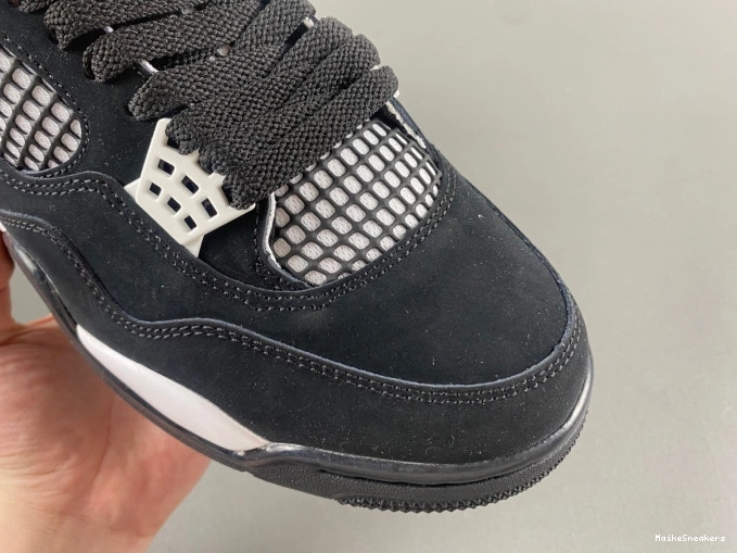 MaikeSneakers 